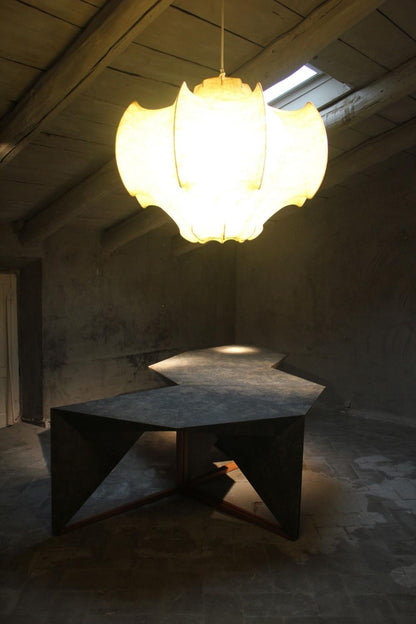 VISCONTFLOS Pendant Lamp - everlamps