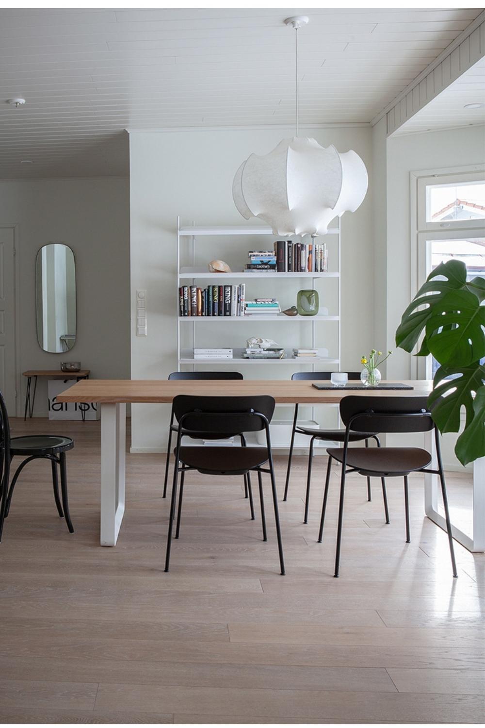 VISCONTFLOS Pendant Lamp - everlamps