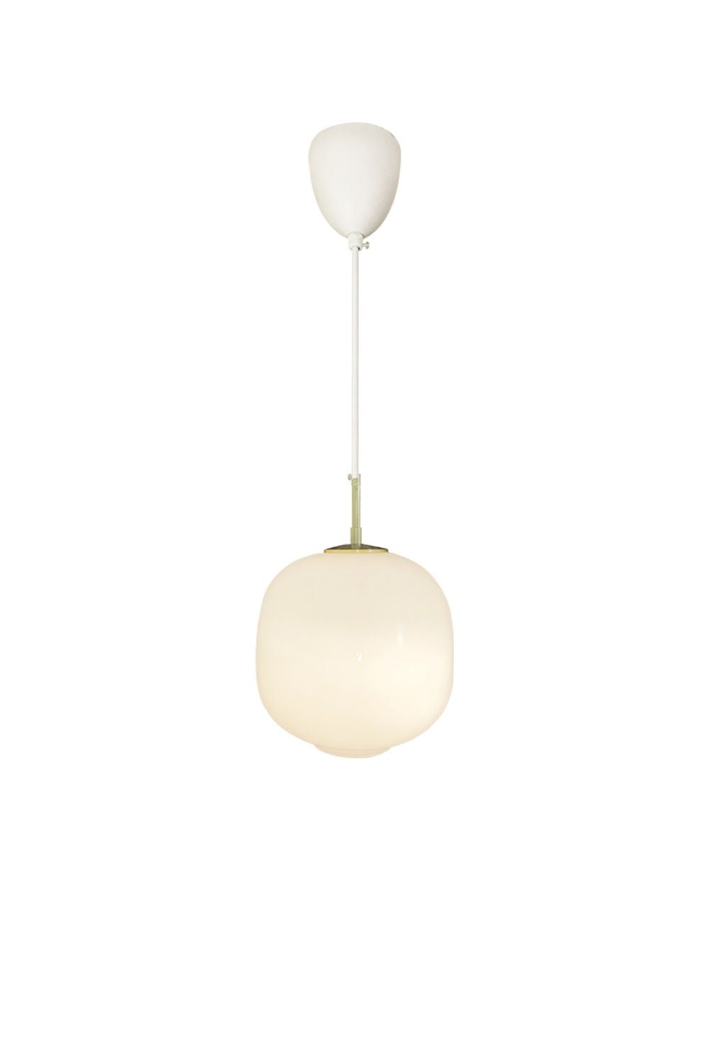 VL45 Radiohus Pendant Light | everlamps