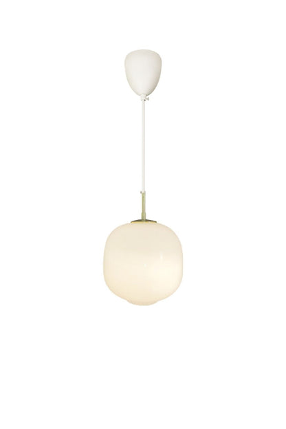VL45 Radiohus Pendant Light | everlamps