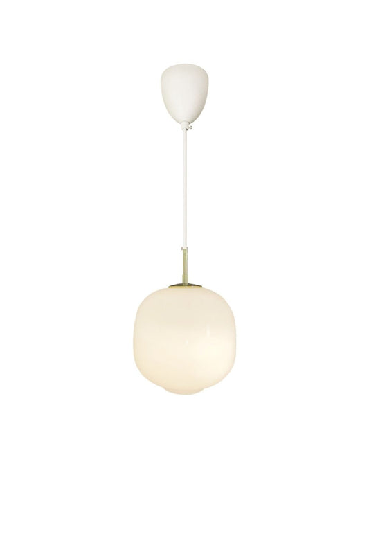 VL45 Radiohus Pendant Light | everlamps