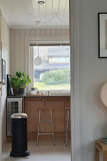 VL45 Radiohus Pendant Light - view 13 | everlamps