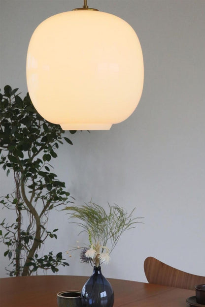 VL45 Radiohus Pendant Light - view 14 | everlamps