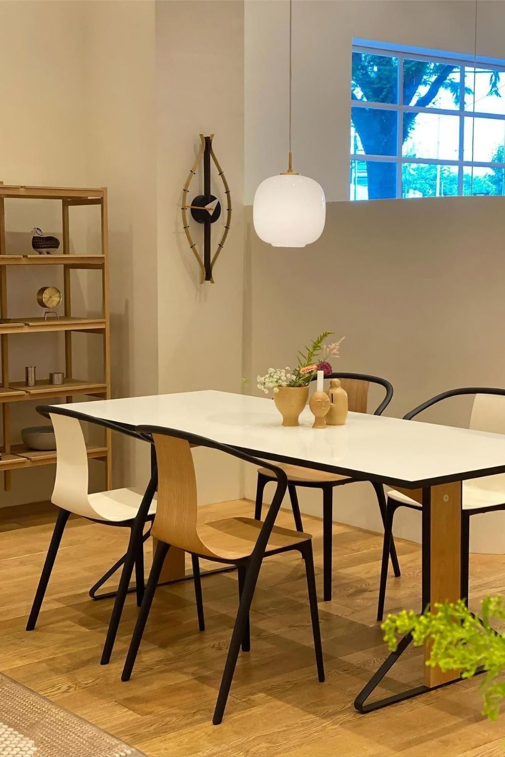 VL45 Radiohus Pendant Light - view 18 | everlamps