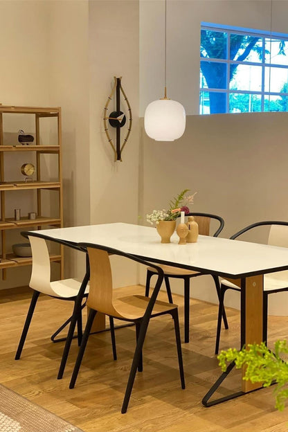 VL45 Radiohus Pendant Light - view 18 | everlamps