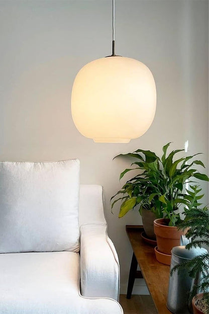 VL45 Radiohus Pendant Light - view 2 | everlamps