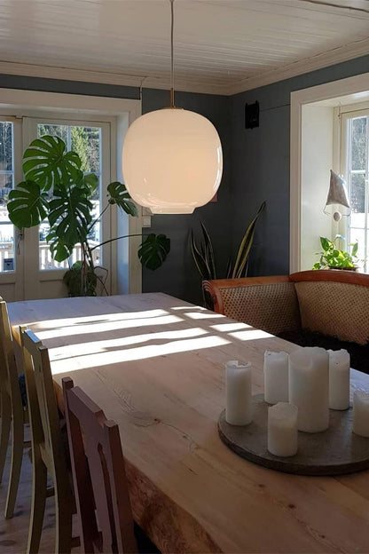 VL45 Radiohus Pendant Light - view 20 | everlamps