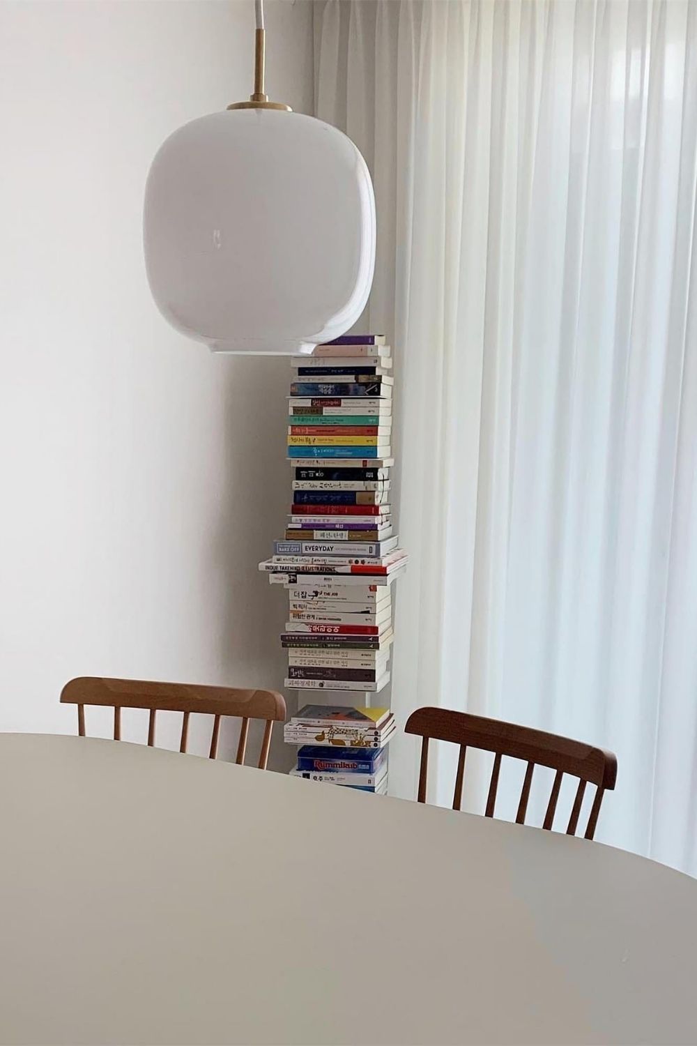 VL45 Radiohus Pendant Light - view 21 | everlamps