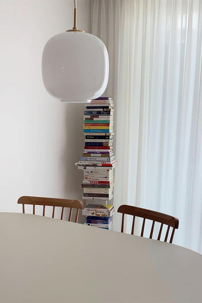 VL45 Radiohus Pendant Light - view 21 | everlamps