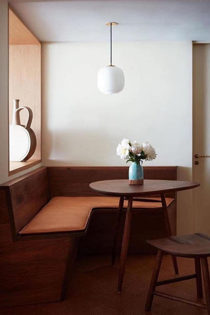 VL45 Radiohus Pendant Light - view 23 | everlamps