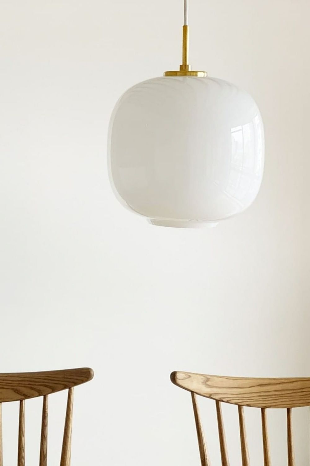 VL45 Radiohus Pendant Light - view 30 | everlamps
