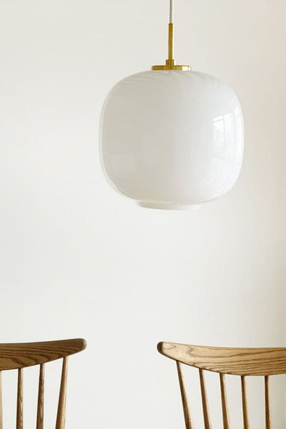 VL45 Radiohus Pendant Light - view 30 | everlamps