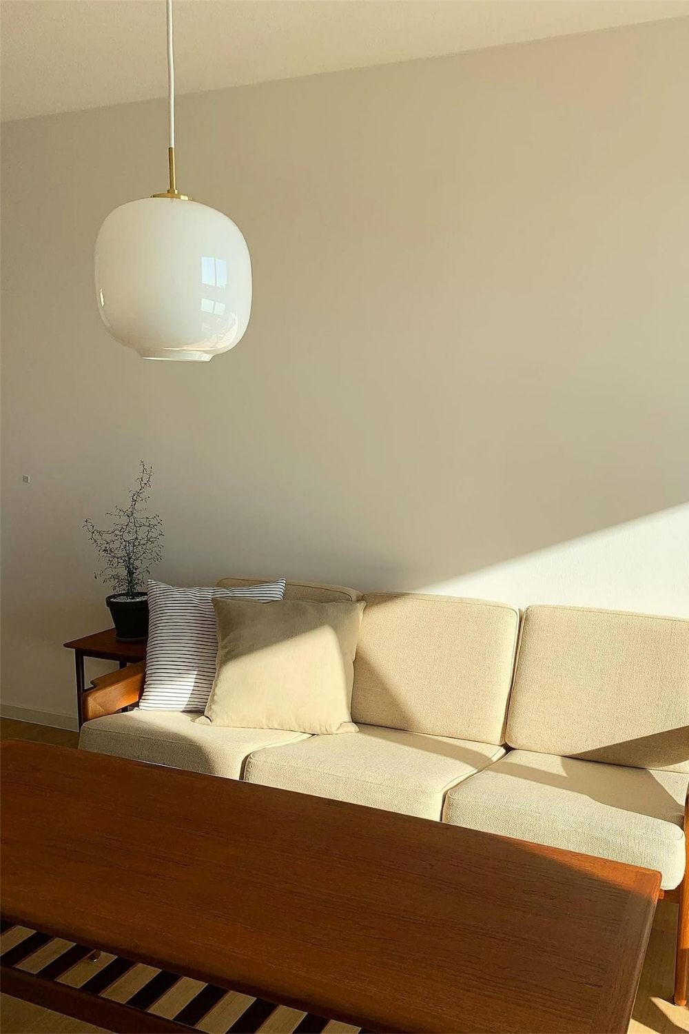 VL45 Radiohus Pendant Light - view 31 | everlamps