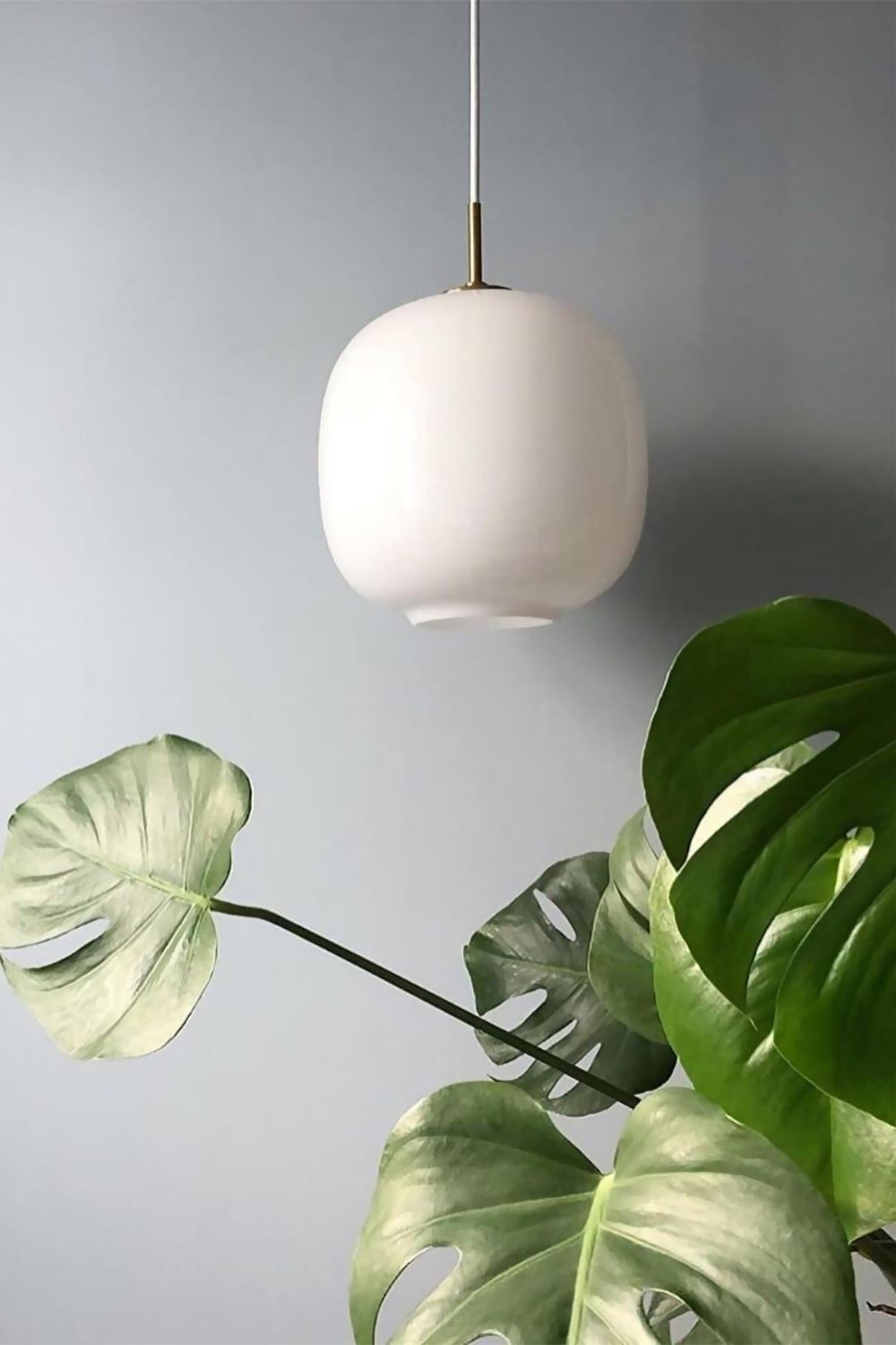 VL45 Radiohus Pendant Light - view 32 | everlamps