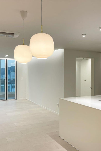 VL45 Radiohus Pendant Light - view 34 | everlamps