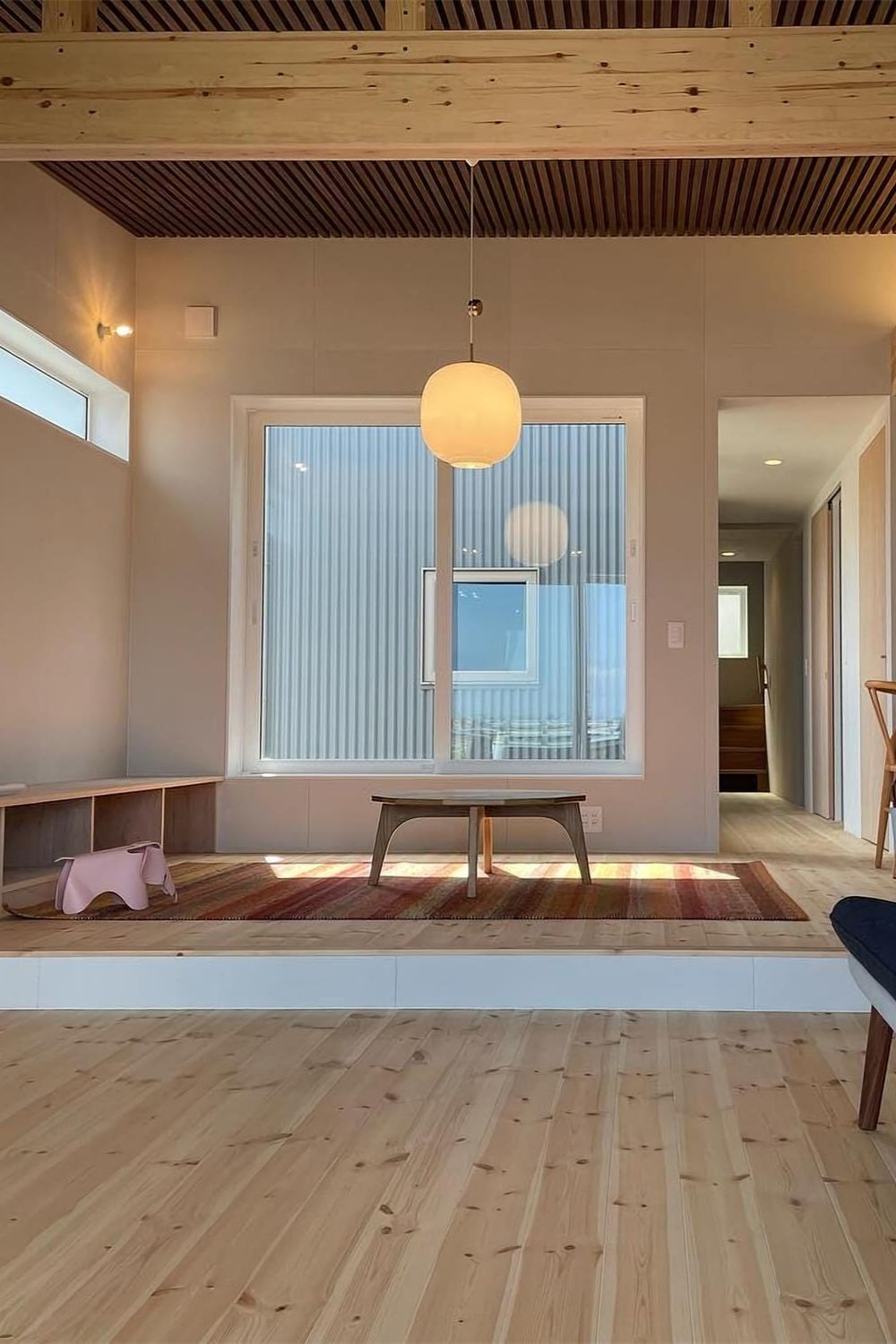 VL45 Radiohus Pendant Light - view 35 | everlamps