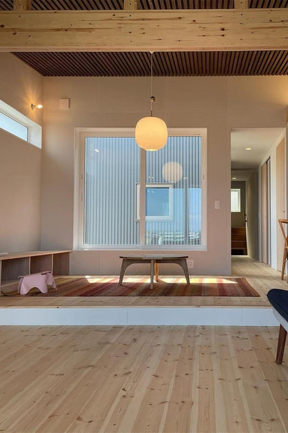 VL45 Radiohus Pendant Light - view 35 | everlamps