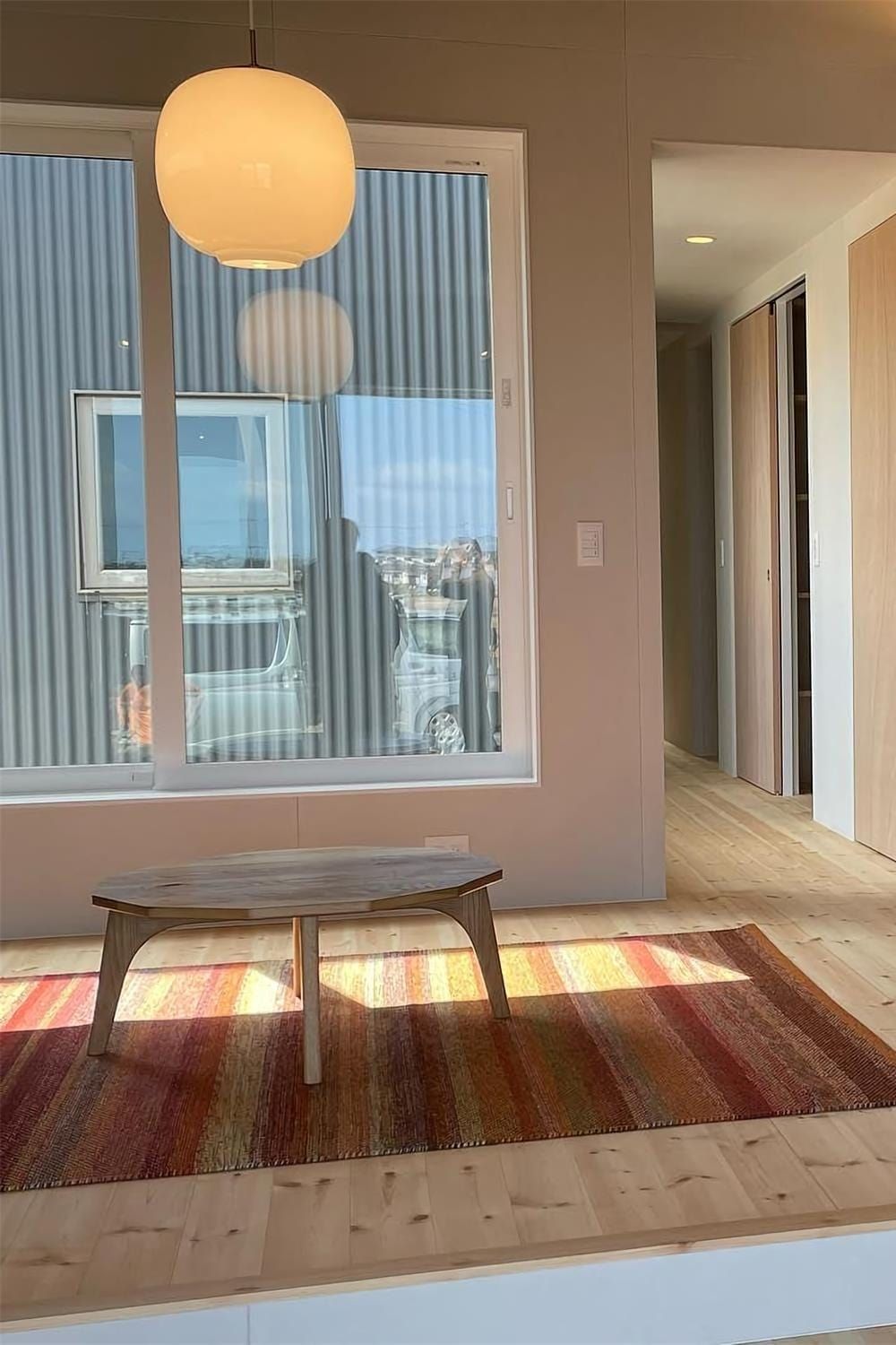 VL45 Radiohus Pendant Light - view 36 | everlamps