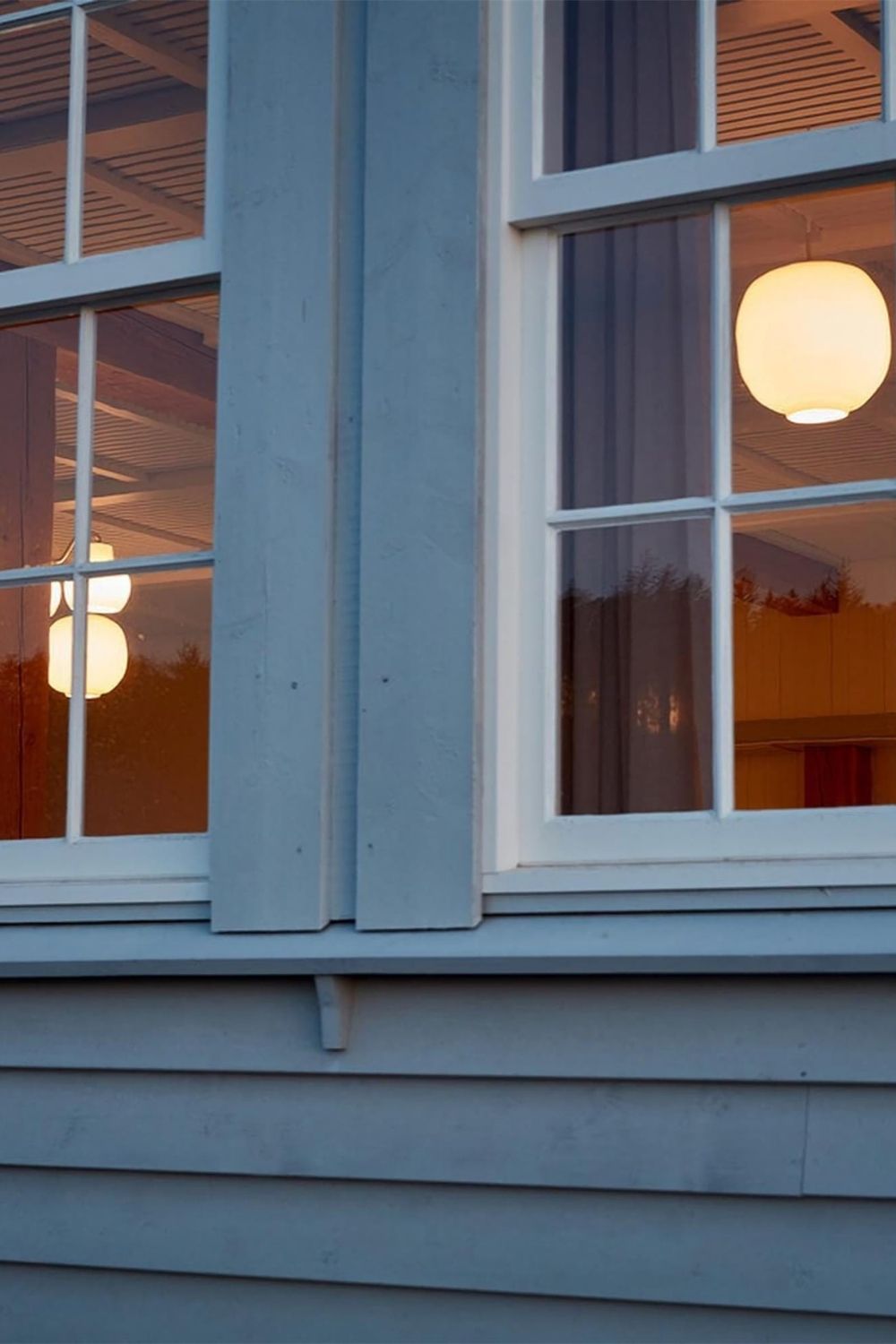 VL45 Radiohus Pendant Light - view 37 | everlamps