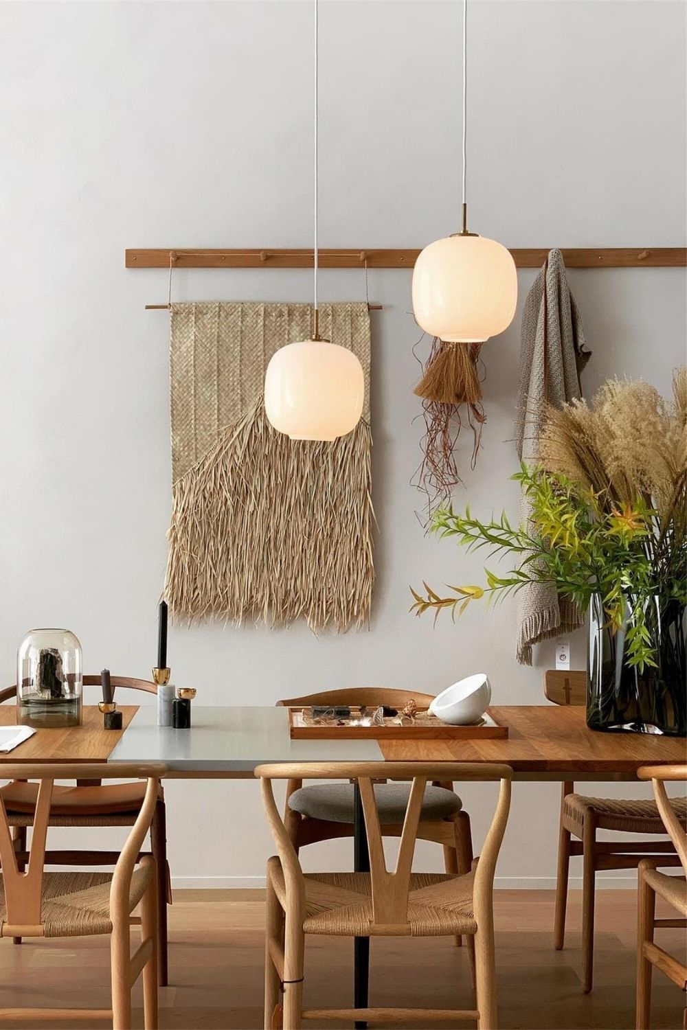VL45 Radiohus Pendant Light - view 4 | everlamps