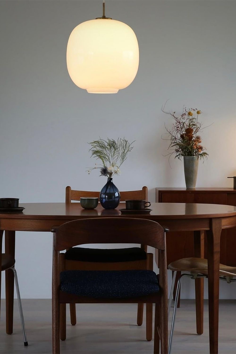 VL45 Radiohus Pendant Light - view 6 | everlamps