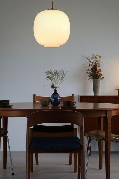 VL45 Radiohus Pendant Light - view 6 | everlamps