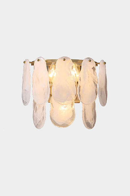 Valentino chandelier - everlamps