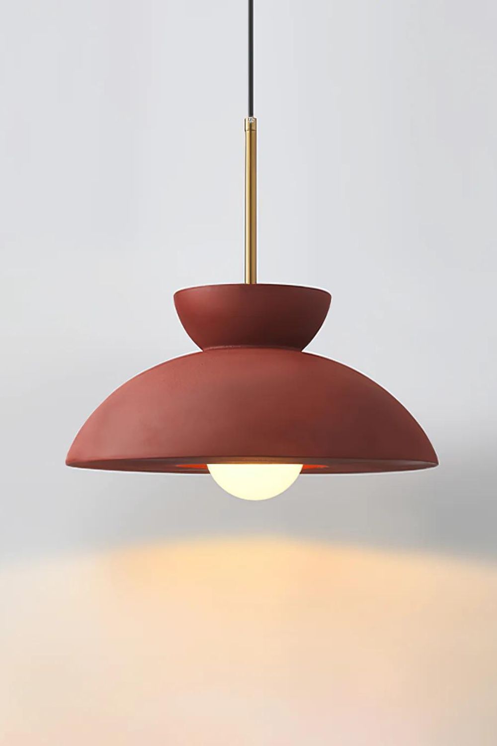 Veepee Pendant Lamp - everlamps