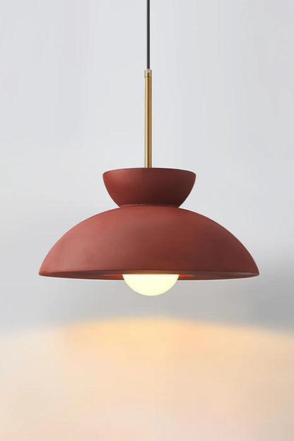 Veepee Pendant Lamp - everlamps