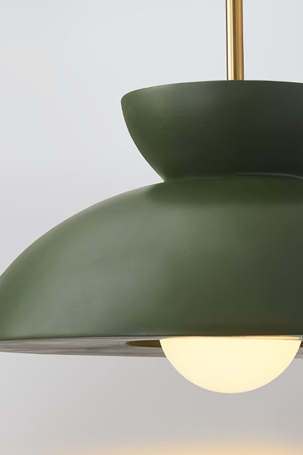 Veepee Pendant Lamp - everlamps