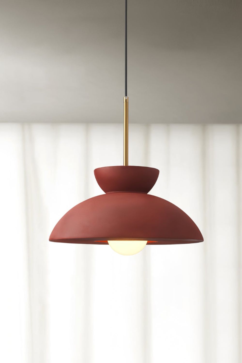 Veepee Pendant Lamp - everlamps