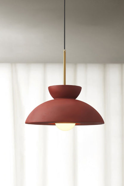 Veepee Pendant Lamp - everlamps