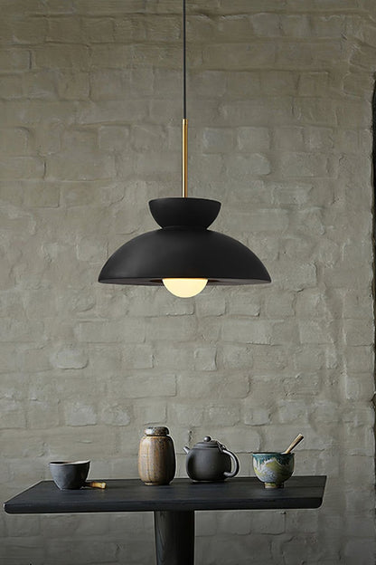 Veepee Pendant Lamp - everlamps