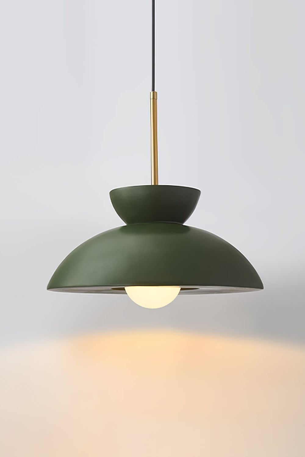 Veepee Pendant Lamp - everlamps