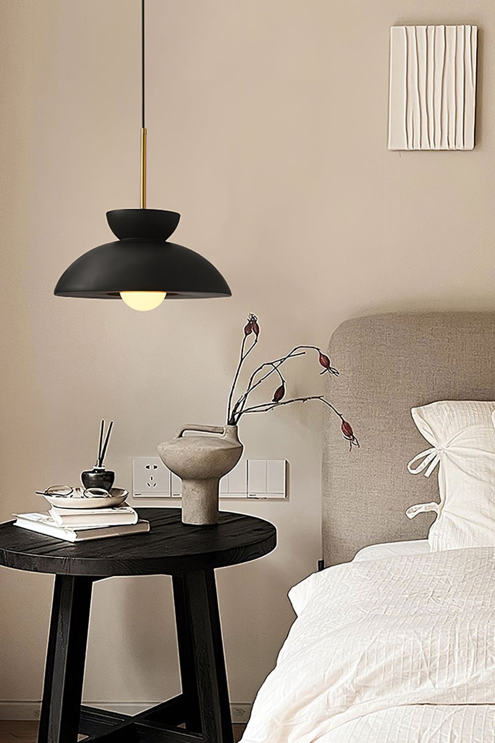 Veepee Pendant Lamp - everlamps