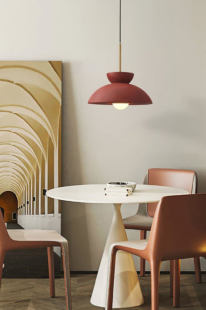 Veepee Pendant Lamp - everlamps