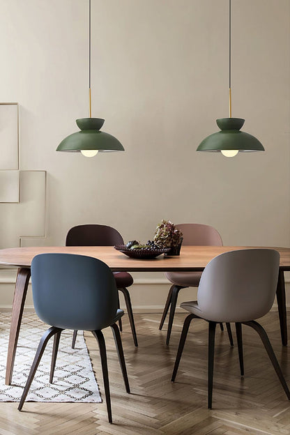 Veepee Pendant Lamp - everlamps