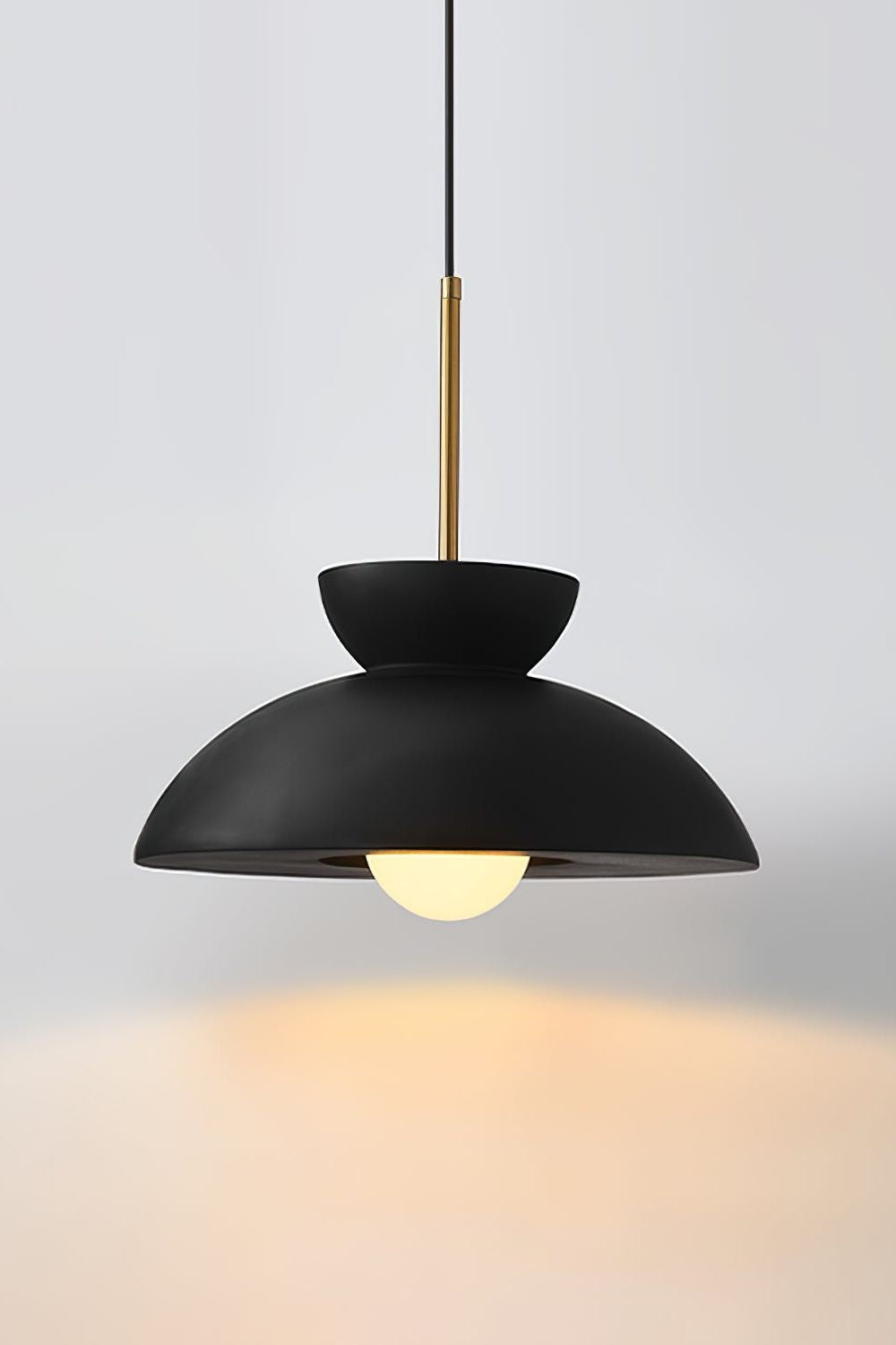 Veepee Pendant Lamp - everlamps