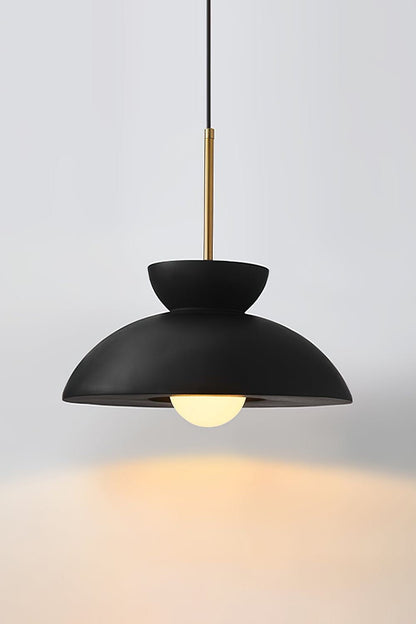 Veepee Pendant Lamp - everlamps
