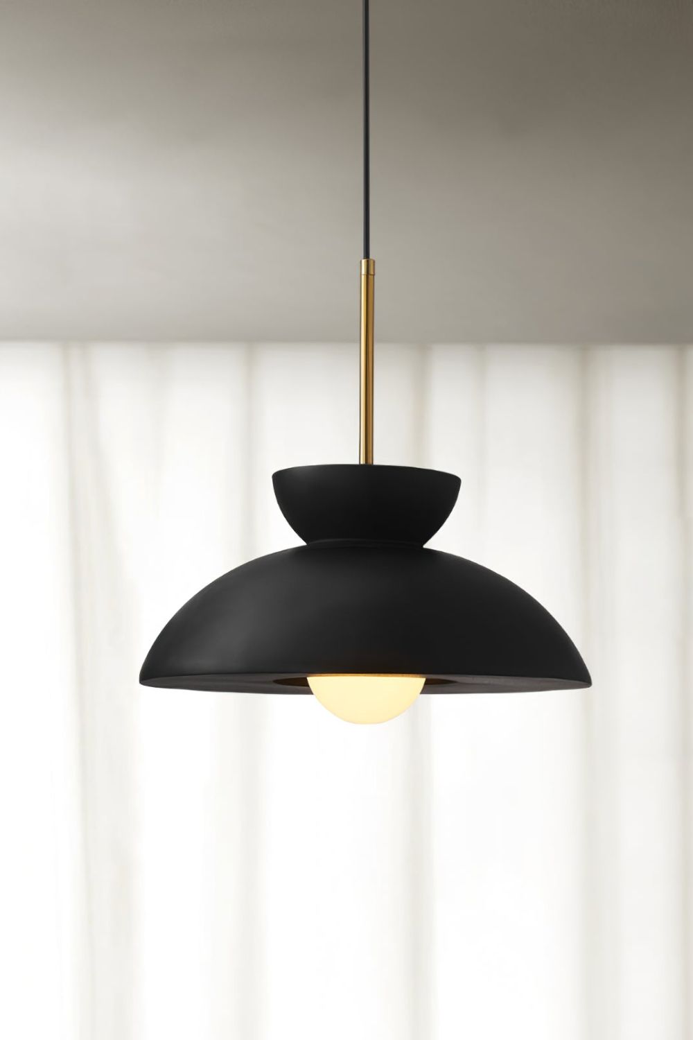 Veepee Pendant Lamp - everlamps