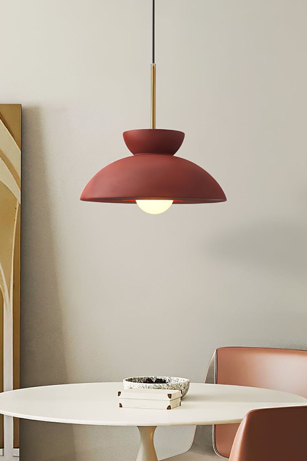 Veepee Pendant Lamp - everlamps