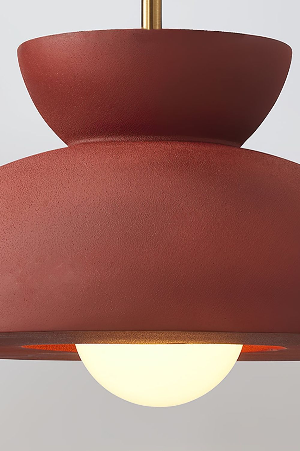 Veepee Pendant Lamp - everlamps