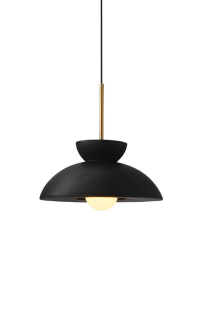 Veepee Pendant Lamp - everlamps