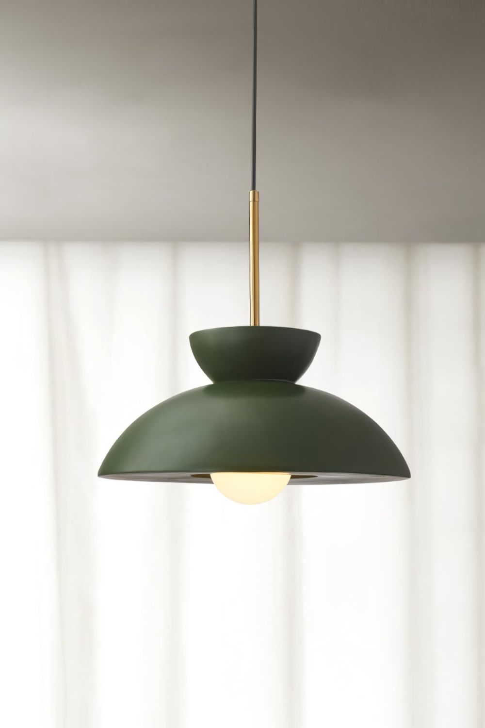Veepee Pendant Lamp - everlamps