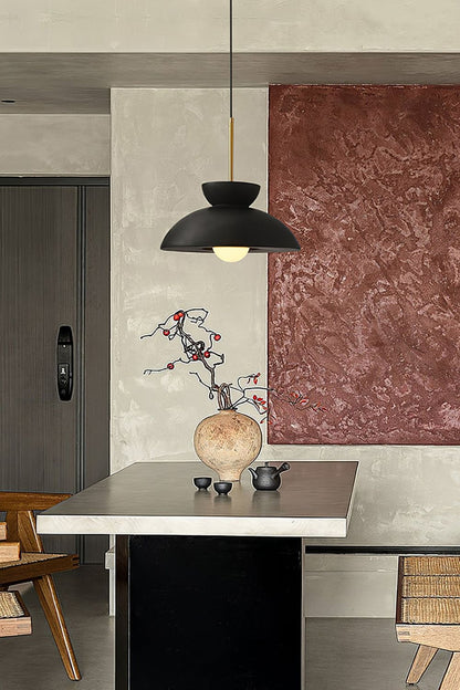 Veepee Pendant Lamp - everlamps