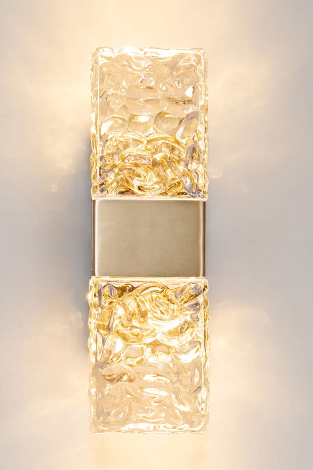 Vega Wall Lamp - everlamps
