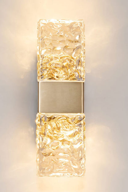 Vega Wall Lamp - everlamps