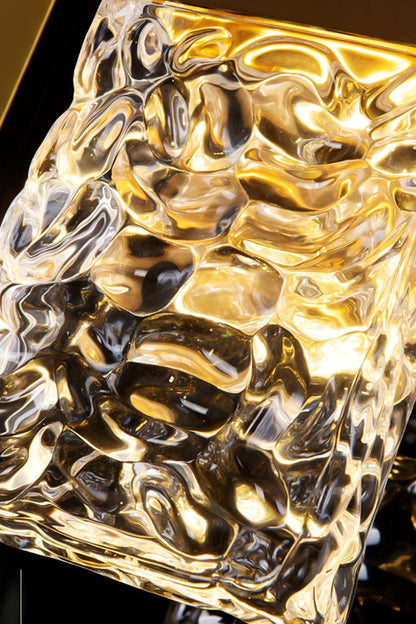 Vega Wall Lamp - everlamps