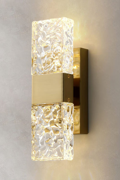 Vega Wall Lamp - everlamps