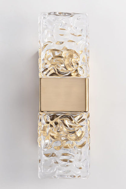 Vega Wall Lamp - everlamps